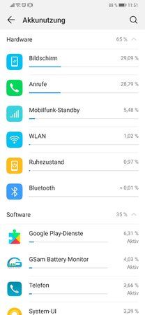 Screenshot_20181116_115150_com.huawei.systemmanager.jpg