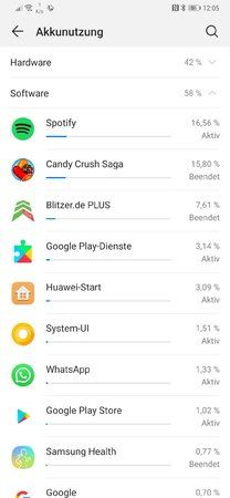 Screenshot_20181116_120535_com.huawei.systemmanager.jpg