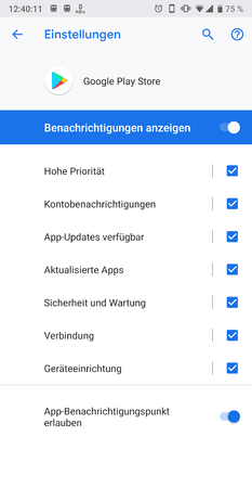 Screenshot_20181116-124012.png