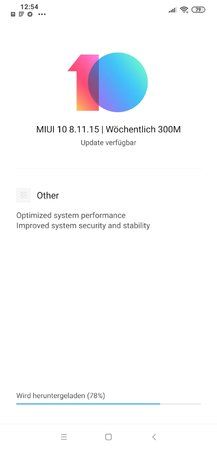 MIUI 10 8.11.15 beta.jpeg