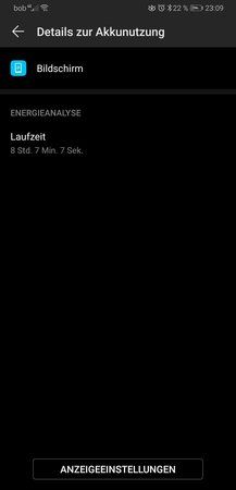 Screenshot_20181115_230903_com.huawei.systemmanager.jpg