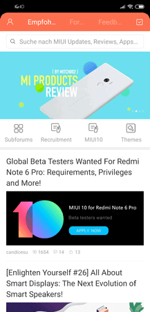 Screenshot_2018-11-16-16-10-46-580_com.miui.enbbs.png