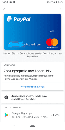 Screenshot_20181116-163414.png