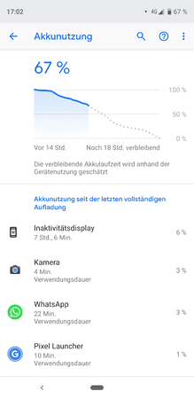 Screenshot_20181116-170222.png
