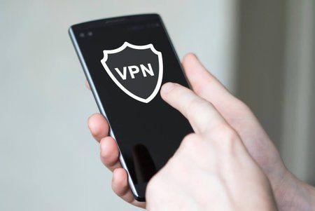 VPN-4.jpg
