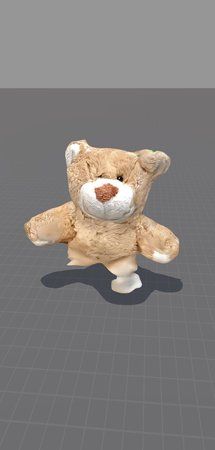 ScanModel_20181116_172946.jpg