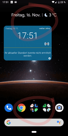 Screenshot_20181116-175144.png