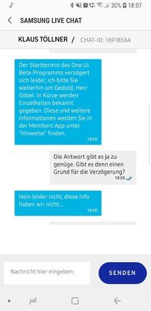 Screenshot_20181116-180754_Samsung Members.jpg