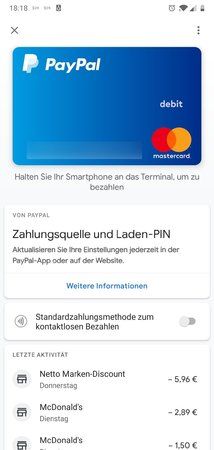 Screenshot_2018-11-16-18-18-51.jpg