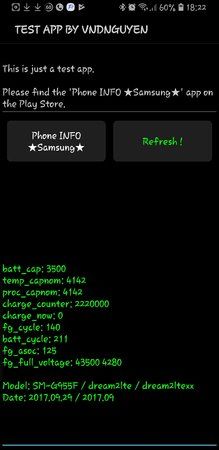 Screenshot_20181116-182247.jpg