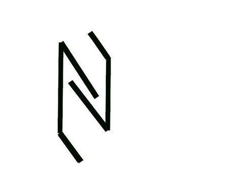 symbol.jpg