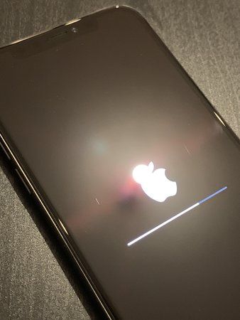 IMG_0094.jpg