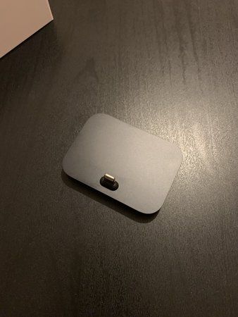 IMG_0101.jpg