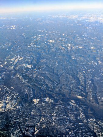 IMG_20181115_195732.jpg