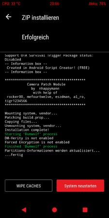 Screenshot_2018-11-16-20-06-47.png