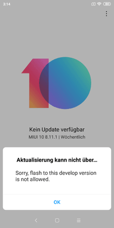 Screenshot_2018-11-17-03-14-18-547_com.android.updater.png