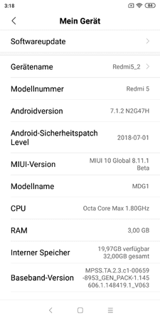 Screenshot_2018-11-17-03-18-11-175_com.android.settings.png