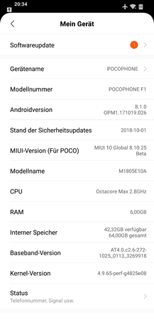 Screenshot_2018-11-16-20-34-24-694_com.android.settings.png