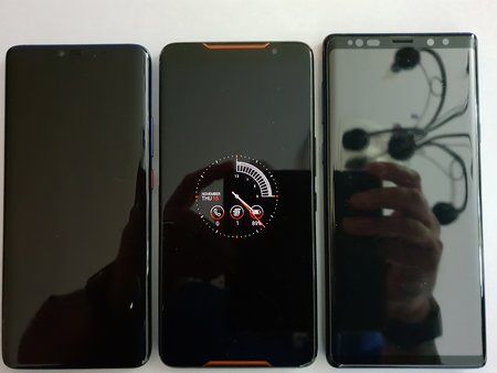 Huawei Mate 20 Pro, ROG Phone, Note 9.jpg