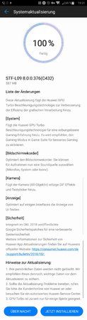 Screenshot_2018-11-16-19-01-27.jpg
