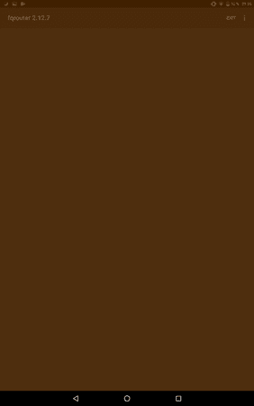 Screenshot_20181116-213514.png