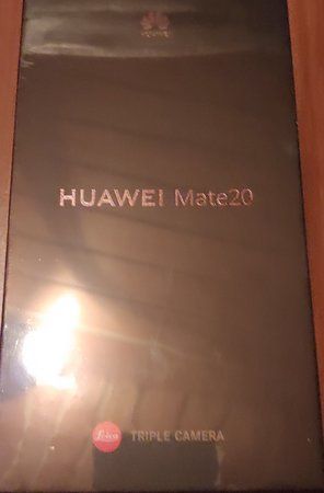 20181116_170111~2.jpg