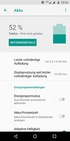 Screenshot_20181116-222451.png