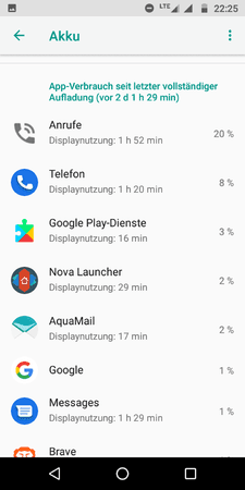 Screenshot_20181116-222510.png