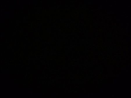 IMG_20181116_225429.jpg