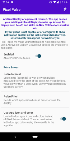 Screenshot_20181116-231650.png