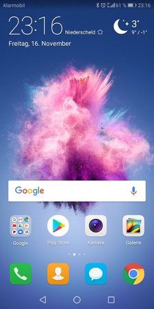 Screenshot_20181116-231653.jpg