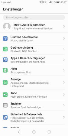 Screenshot_20181116-231704.jpg