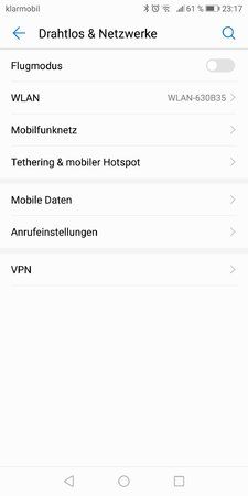 Screenshot_20181116-231715.jpg