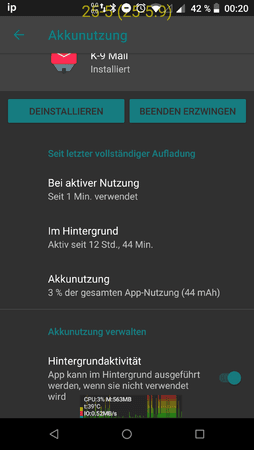 Screenshot_Einstellungen_20181117-002029.png