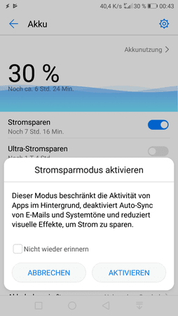 Screenshot_20181117-01.png