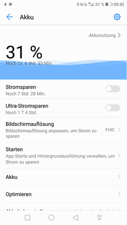 Screenshot_20181117-02.png