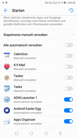 Screenshot_20181117-03.png