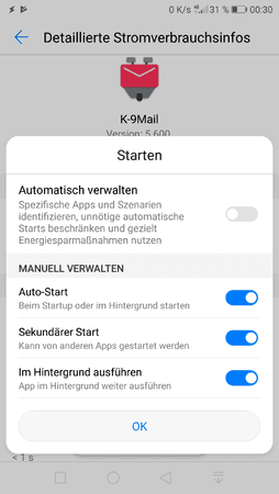 Screenshot_20181117-04.png