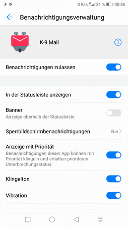 Screenshot_20181117-05.png