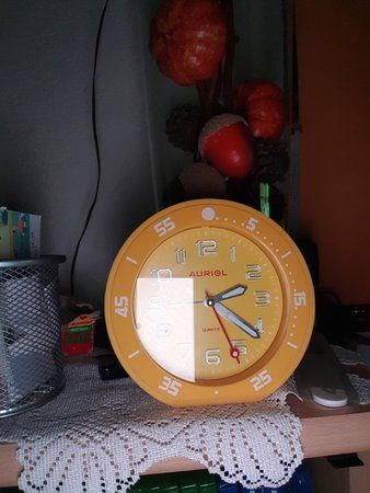 20181117_022152.jpg
