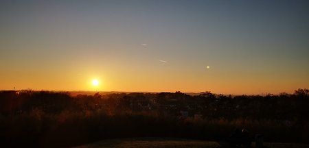 IMG_20181116_162100.jpg