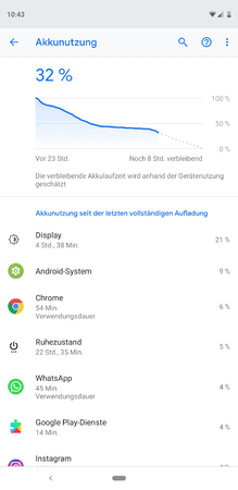 Screenshot_20181117-104303.png