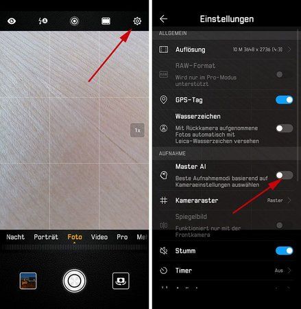 kamera-app.jpg