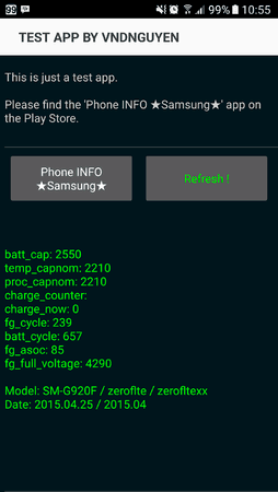 Screenshot_20181117-105501.png