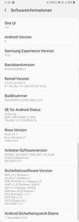 Screenshot_20181117-113038_Settings.jpg