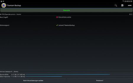 Screenshot_20181117-083044_Titanium Backup.jpg