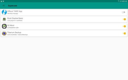 Screenshot_20181117-090242_Magisk Manager - Kopie (2).jpg