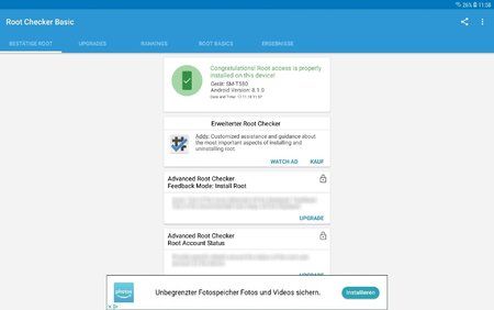 Screenshot_20181117-115803_Root Checker Basic - Kopie (2).jpg