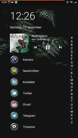 Screenshot_2018-11-17-12-26-40-094_bitpit.launcher.png