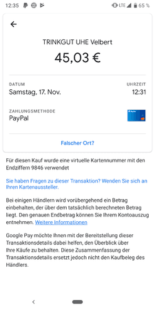 Screenshot_20181117-123512.png